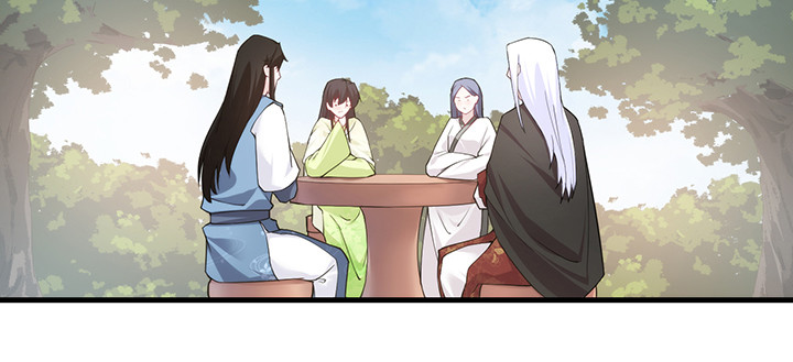 141话 这是恶作剧么？(1/2)-第141话