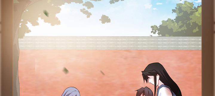 143话 双双身亡？(1/3)-第143话