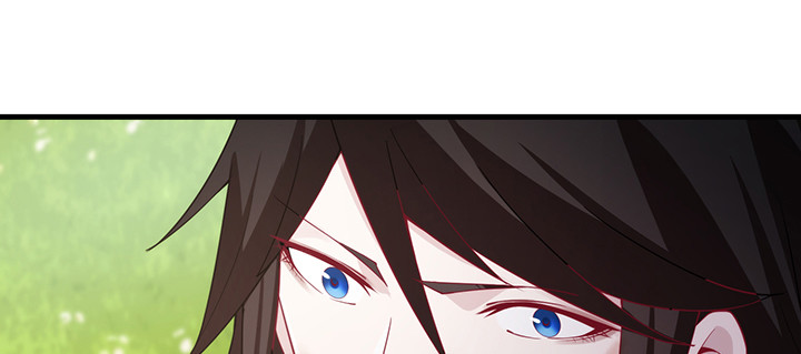 143话 双双身亡？(1/3)-第143话