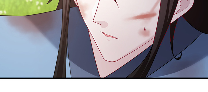 143话 双双身亡？(1/3)-第143话