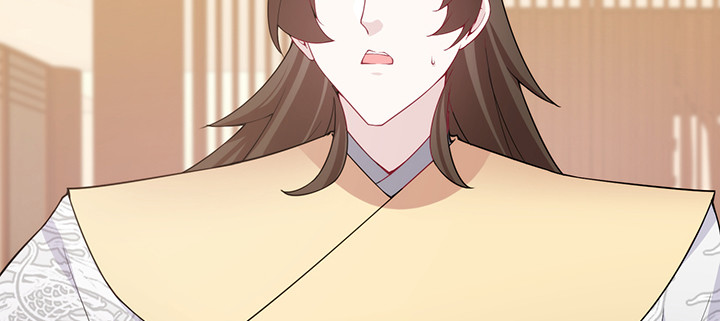 143话 双双身亡？(1/3)-第143话