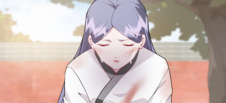 143话 双双身亡？(1/3)-第143话