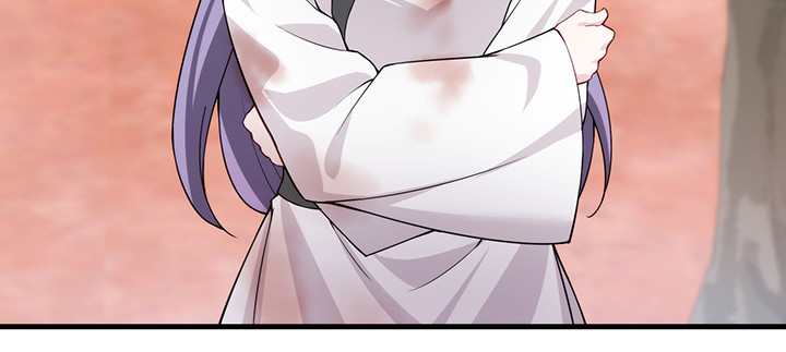 143话 双双身亡？(1/3)-第143话