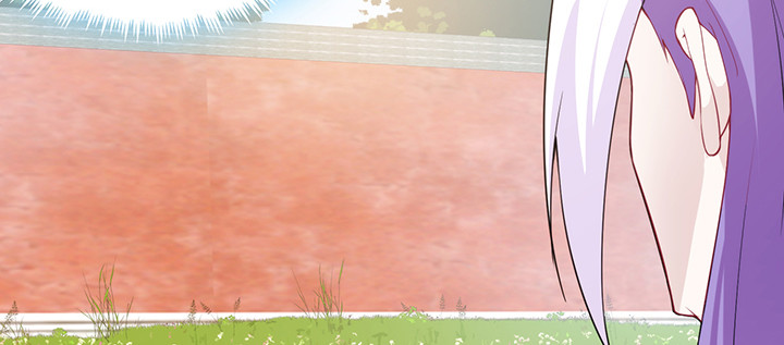 143话 双双身亡？(1/3)-第143话