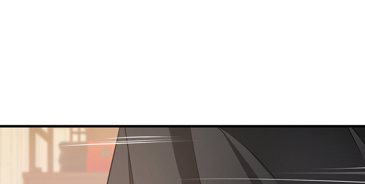 143话 双双身亡？(1/3)-第143话