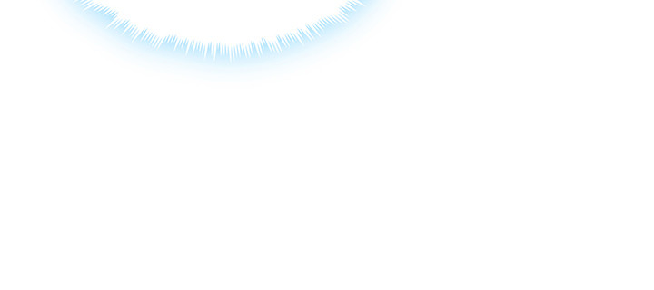 143话 双双身亡？(1/3)-第143话