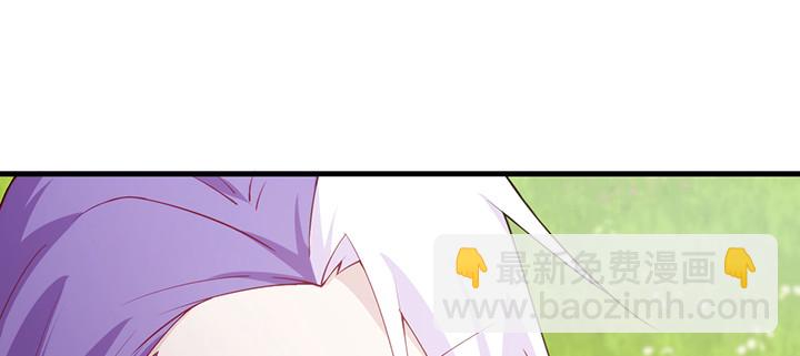 143话 双双身亡？(1/3)-第143话