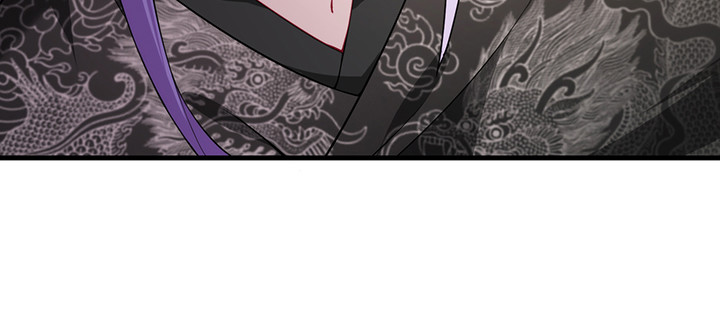 143话 双双身亡？(1/3)-第143话