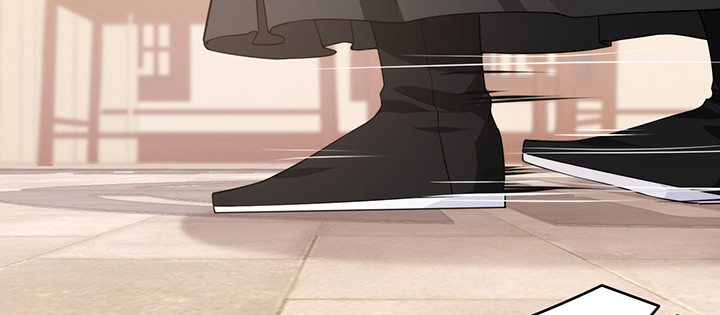 143话 双双身亡？(1/3)-第143话