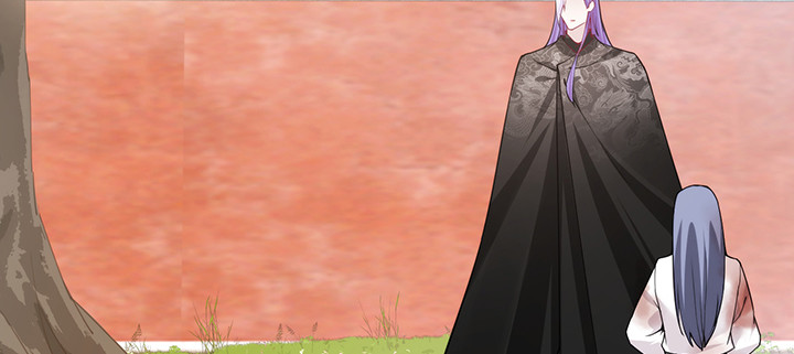 143话 双双身亡？(1/3)-第143话