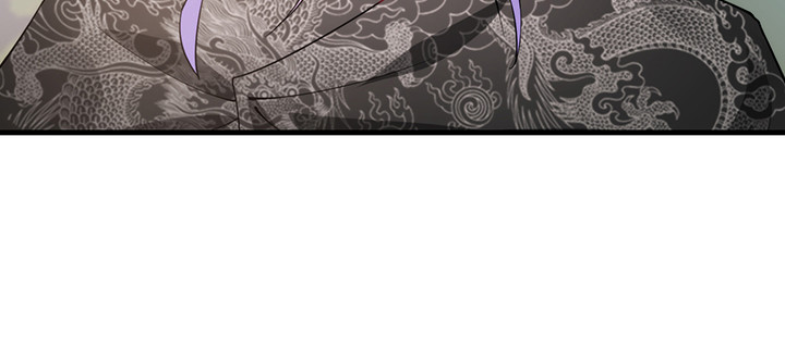 143话 双双身亡？(1/3)-第143话