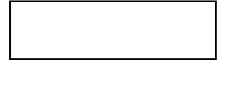 145话 别以为我傻(1/3)-第145话
