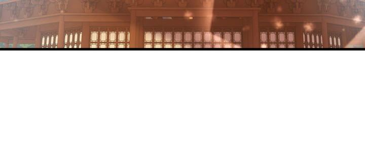 145话 别以为我傻(1/3)-第145话