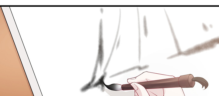 145话 别以为我傻(1/3)-第145话