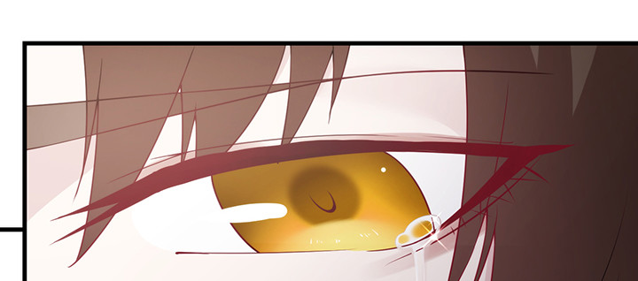 145话 别以为我傻(1/3)-第145话