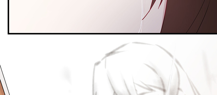 145话 别以为我傻(1/3)-第145话