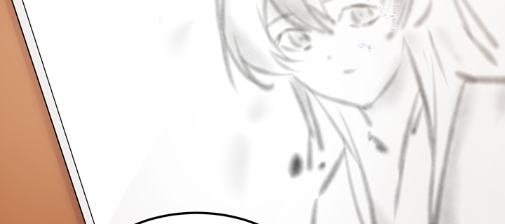 145话 别以为我傻(1/3)-第145话