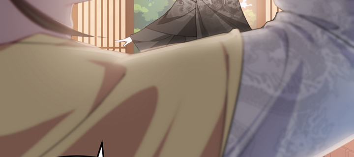 145话 别以为我傻(1/3)-第145话