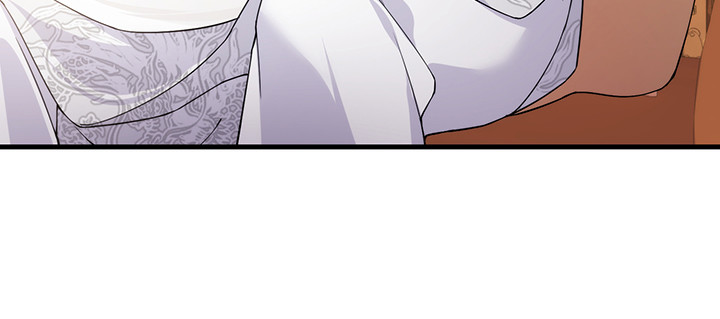 145话 别以为我傻(1/3)-第145话