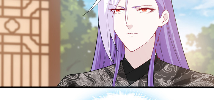 145话 别以为我傻(1/3)-第145话