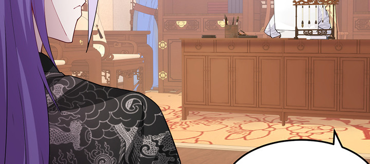 145话 别以为我傻(1/3)-第145话