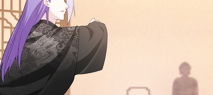 145话 别以为我傻(1/3)-第145话