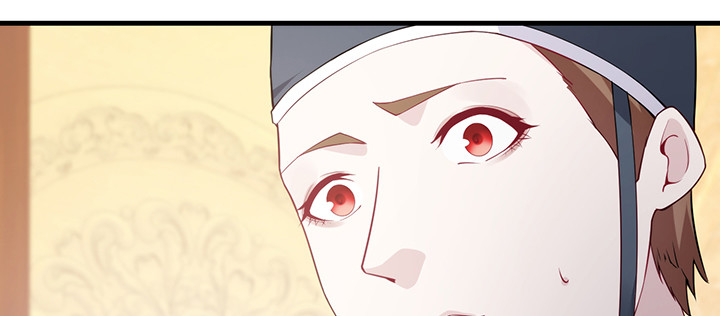 145话 别以为我傻(1/3)-第145话