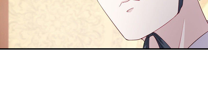 145话 别以为我傻(1/3)-第145话