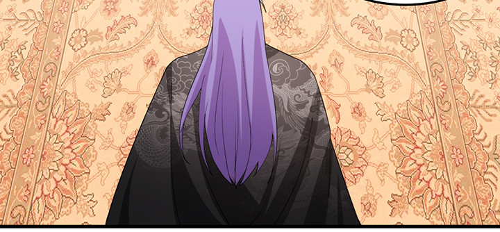 145话 别以为我傻(1/3)-第145话