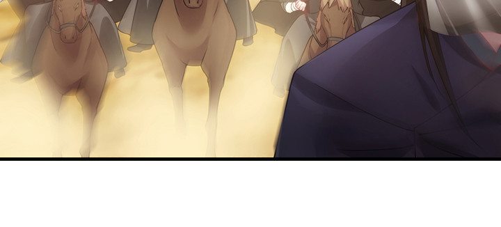 147话 不愿让她卷入纷争(1/3)-第147话