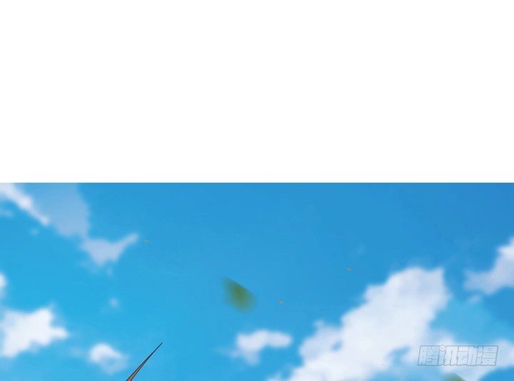 147话 不愿让她卷入纷争(1/3)-第147话