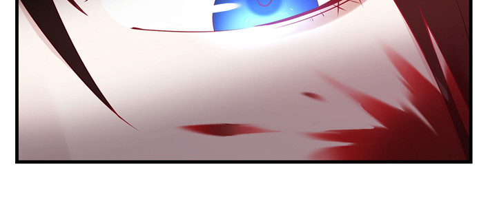 147话 不愿让她卷入纷争(1/3)-第147话