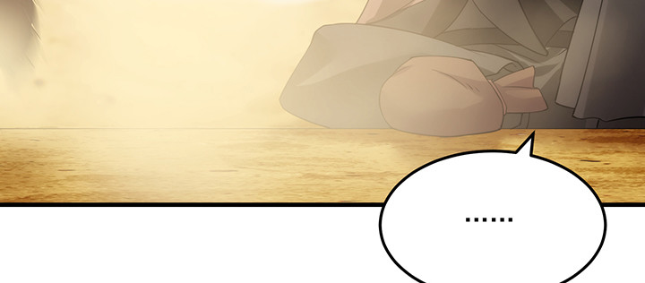 147话 不愿让她卷入纷争(1/3)-第147话