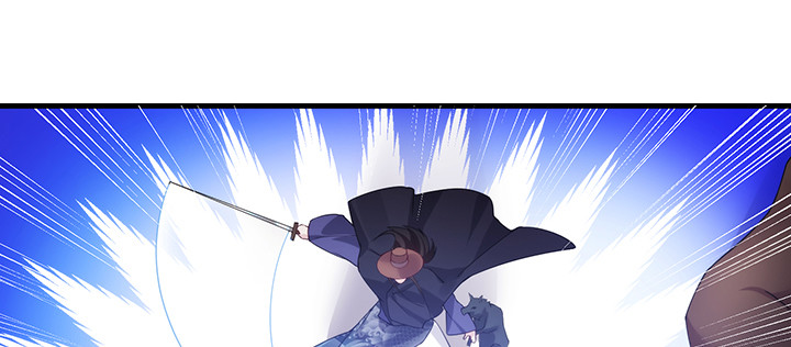 147话 不愿让她卷入纷争(1/3)-第147话