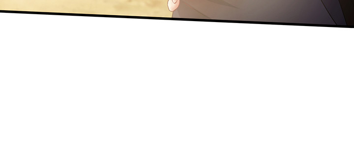 147话 不愿让她卷入纷争(1/3)-第147话