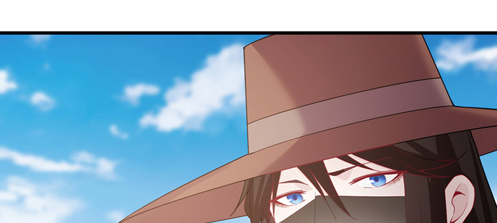 147话 不愿让她卷入纷争(1/3)-第147话