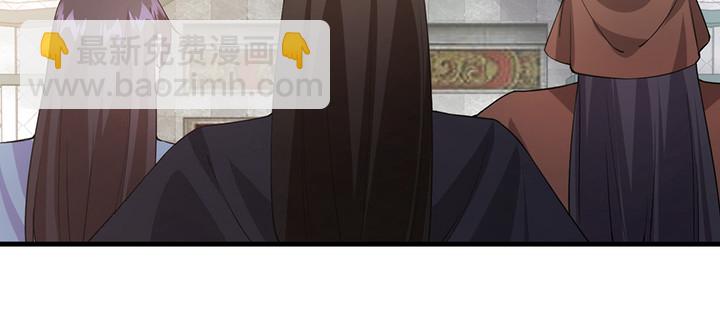 149话 我们一起回家(1/3)-第149话