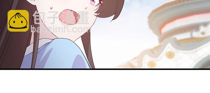 149话 我们一起回家(1/3)-第149话