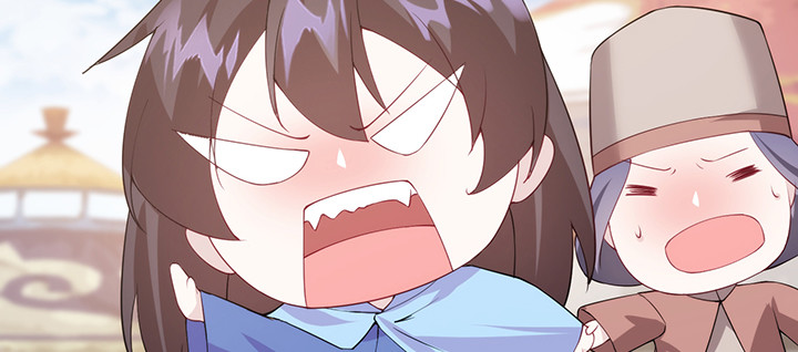 149话 我们一起回家(1/3)-第149话