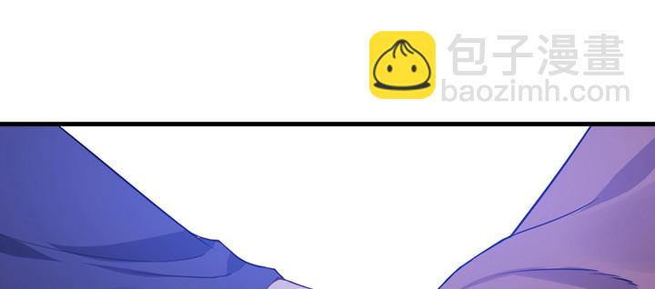 149话 我们一起回家(1/3)-第149话