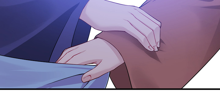 149话 我们一起回家(1/3)-第149话