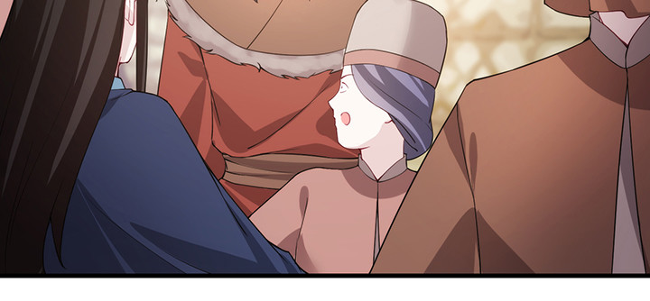 149话 我们一起回家(1/3)-第149话