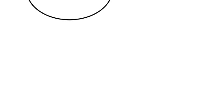 149话 我们一起回家(1/3)-第149话