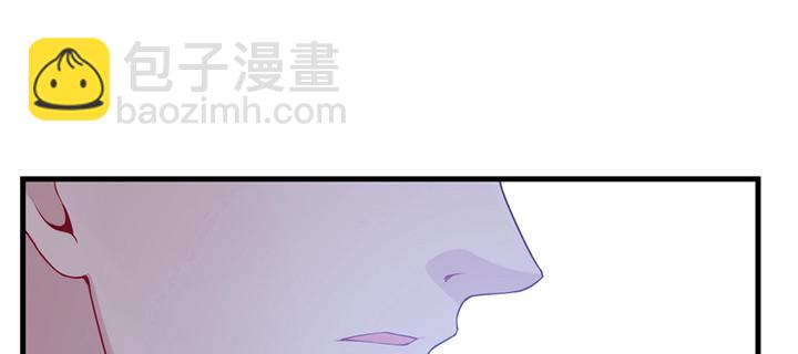 149话 我们一起回家(1/3)-第149话