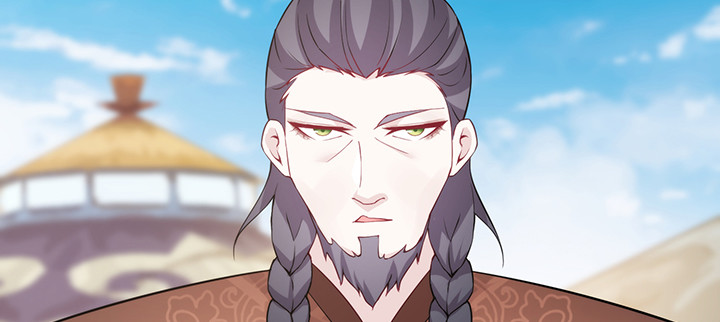 149话 我们一起回家(1/3)-第149话