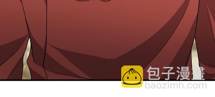 149话 我们一起回家(1/3)-第149话