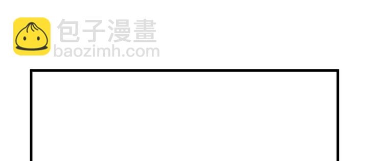 149话 我们一起回家(1/3)-第149话