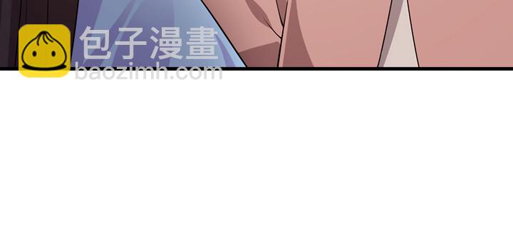 149话 我们一起回家(1/3)-第149话