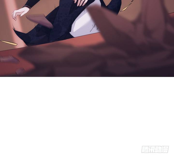 17话 这种训练太过分了(1/2)-第17话