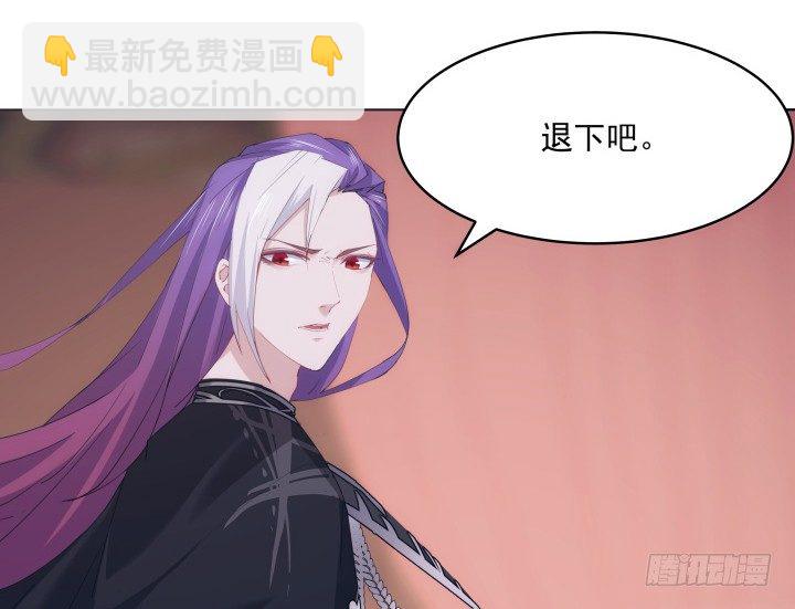 17话 这种训练太过分了(1/2)-第17话